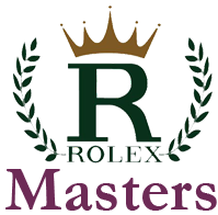 Best Replica Rolex Watches store  | Rolex Masters
